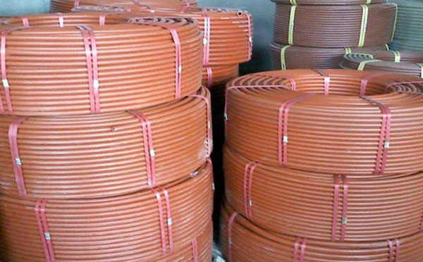 rpe阿拉山口穿线管 rpe阿拉山口穿线管