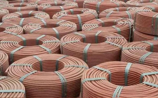 rpe阿拉山口穿线管 rpe阿拉山口穿线管