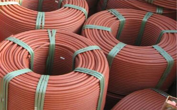 聚乙烯阿拉山口穿线管 聚乙烯阿拉山口穿线管