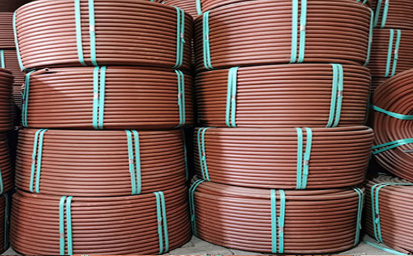 不正确的阿拉山口穿线管使用方法会有什么隐患 不正确的阿拉山口穿线管使用方法会有什么隐患