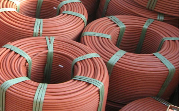 阿拉山口穿线管 阿拉山口穿线管