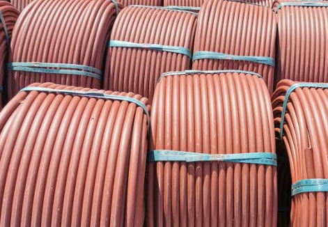 阿拉山口穿线管配件使用范围