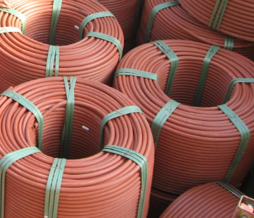 阿拉山口阿拉山口穿线管厂家的商场需求