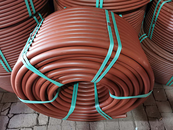 阿拉山口阿拉山口穿线管厂家告知大家管材选择哪种的好 阿拉山口阿拉山口穿线管厂家告知大家管材选择哪种的好