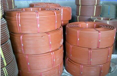 RPE阿拉山口穿线管的应用范围 RPE阿拉山口穿线管的应用范围