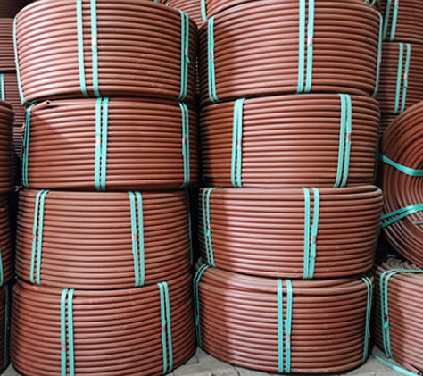 阿拉山口穿线管的基本知识