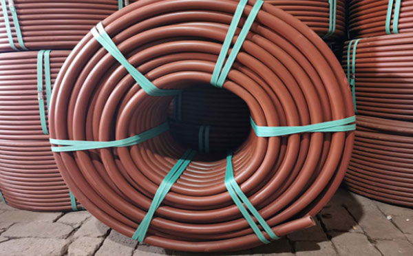 工地师傅都在用的rpe阿拉山口穿线管规格型号选择指南 工地师傅都在用的rpe阿拉山口穿线管规格型号选择指南