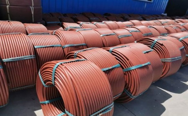 阿拉山口穿线管类型选型与建筑电气安装技术规范指南 阿拉山口穿线管类型选型与建筑电气安装技术规范指南