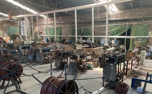 阿拉山口碳素波纹管技术参数与电力通信工程敷设规范